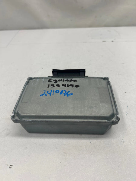 2018 TO 2024 CHEVY EQUINOX POWER INVERTER CONTROL MODULE UNIT ASSY OEM 13514044