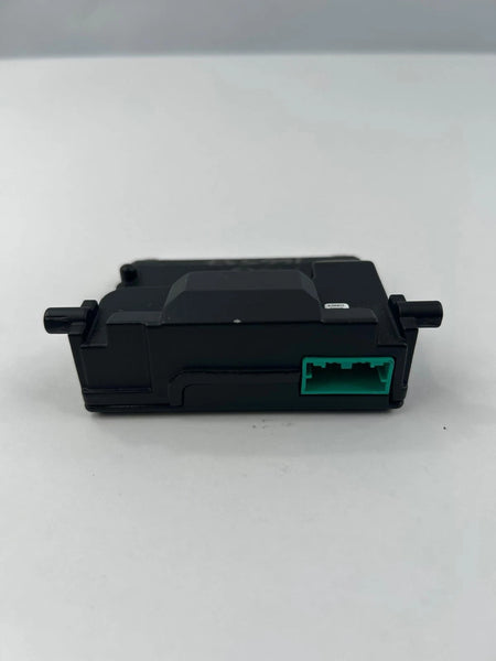 2018 TO 2020 FORD F150 CONTROL FRONT WINDSHIELD LANE ASSIST CAMERA OEM KL3T19H406CE