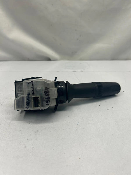 2018 2019 2020 2021 2022 HONDA ACCORD HEADLIGHT TURN SIGNAL SWITCH US FOG LAMPS