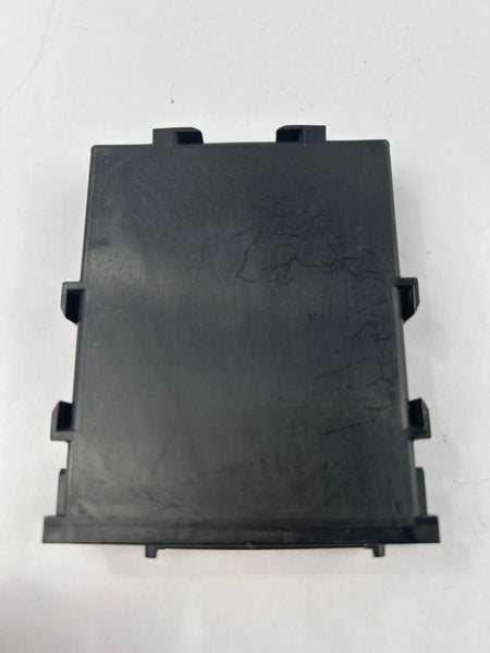 2023 2024 2025 TOYOTA COROLLA CROSS NETWORK GATEWAY CONTROL ASSY OEM 8911102170