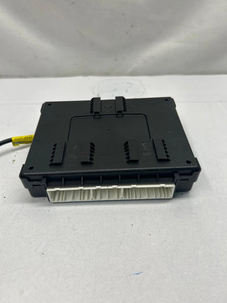 2018 2019 HYUNDAI SONATA BODY CONTROL MODULE BCM UNIT ASSY US MARKET