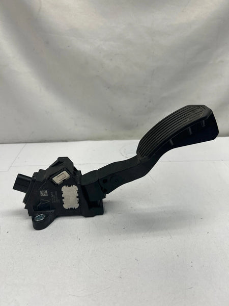 2019 TOYOTA HIGHLANDER ACCELERATOR PEDAL ASSEMBLY
