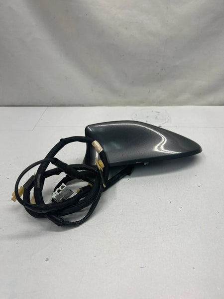 2018 2019 2020 HONDA ACCORD RADIO ANTENNA FM ROOF SHARK FIN ASSY