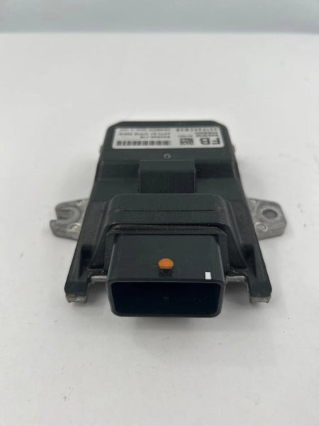 2020 2021 2022 2023 2024 2025 NISSAN SENTRA VALVE CONTROL MODULE OEM 237F09CM0B