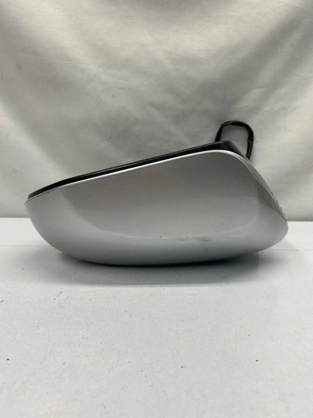 2020 TO 2025 TOYOTA COROLLA DOOR MIRROR RIGHT SIDE SEDAN POWER ASSY OEM 8791002916 1F7