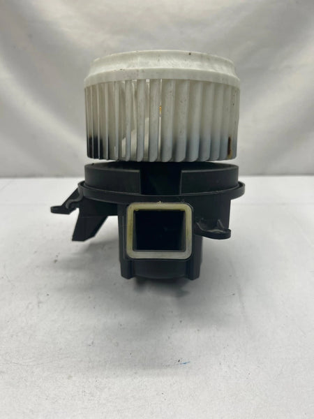 2015 TO 2023 JEEP RENEGADE BLOWER MOTOR FRONT MOTOR ASSY