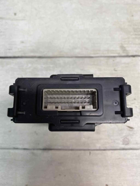 2019 NISSAN PATHFINDER ADAS CONTROL MODULE UNIT OEM