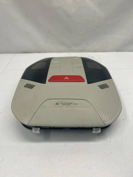 2025 KIA K4 OVERHEAD CONSOLE DOOM LIGHT ASSY OEM 9280GG240GYT