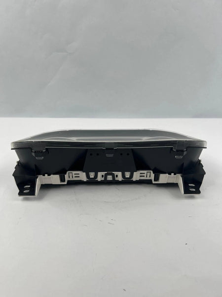 2022 2023 NISSAN SENTRA SV INSTUMENT SPEEDOMETER ASSY OEM MPH 248106LW0B 58K MILES
