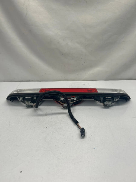 2019 FORD F-150 3RD BRAKE LIGHT AVOIDANCE LAMP ASSY