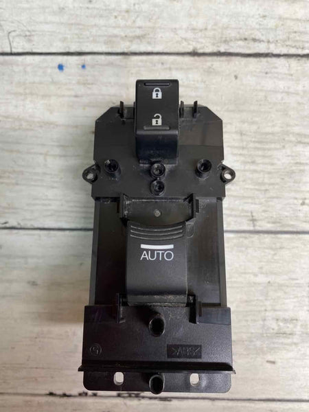 Acura ILX window switch 19 21 front right side window switch OEM 35760TX6A11