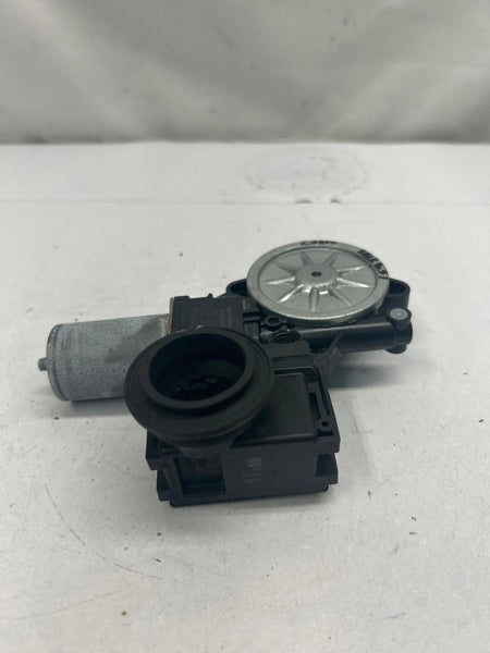 2018 2019 2020 2021 2022 TOYOTA CHR WINDOW MOTOR REAR LEFT SIDE ASSY