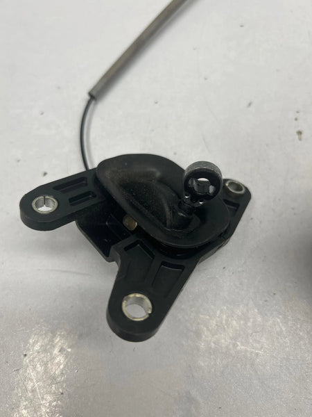 2018 2019 2020 2021 2022 2023 2024 2025 HONDA ODYSSEY ELECTRIC DOOR MOTOR RIGHT