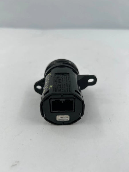 2013 TO 2019 ACURA ILX IGNITION CONTROL SWITCH ASSY OEM 116RI002999