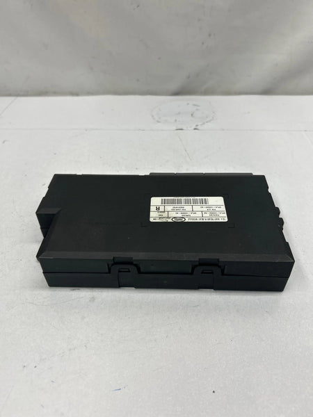 2015 RANGE ROVER SPORT CLIMATE CONTROL MODULE UNIT ASSY OEM DPLA14G043AC