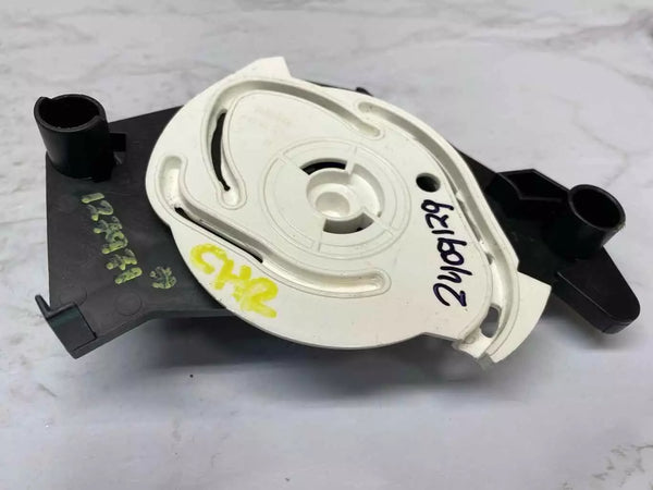 18 19 20 21 22 TOYOTA CHR MOTOR DE ALETTINADORA DE AIRE HVAC CONJUNTO DE ACTUADOR SERVO OEM T32096BB