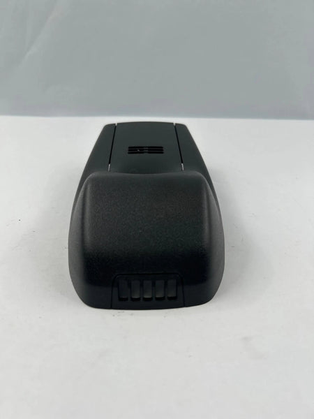 2020 CHEVROLET TRAVERSE REAR VIEW MIRROR TRIM COVER OEM 23166087