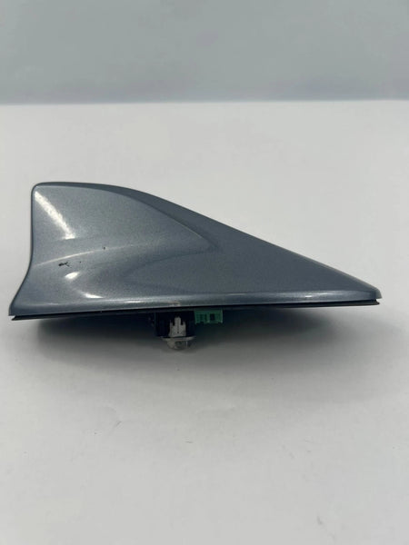 2020 TOYOTA COROLLA ROOF ANTENNA SEDAN US BUILT ASSY OEM 8676033190 1K3