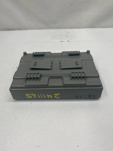 2018 2020 HONDA ACCORD ACTIVE NOISE CONTROL MODULE UNIT ASSY TURBO SPORT 1.5L