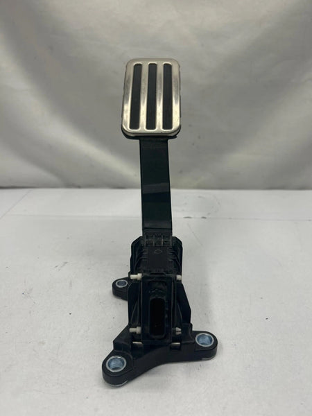 2021 HONDA ACCORD ACCELERATOR PEDAL ASSEMBLY