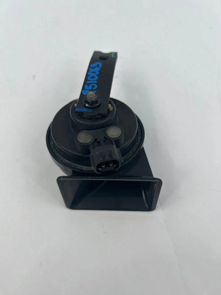 2017 2018 2019 2020 2021 2022 KIA SPORTAGE FWD LOW TONE ASSY OEM 96620F2600