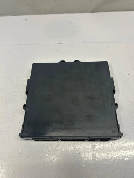 2023 2024 TOYOTA COROLLA CROSS START STOP CONTROL MODULE UNIT OEM 892610A041