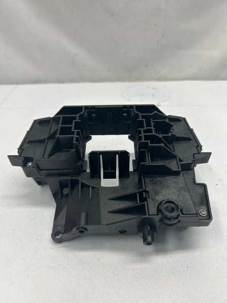 2021 FORD MUSTANG STEERING COLUMN COMBINATION SWITCH ASSY OEM LR3T14B522KCW