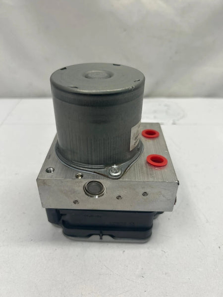2020 2021 2022 TOYOTA COROLLA ABS PUMP MODULE ASSY OEM 1.8 SED 4454002680