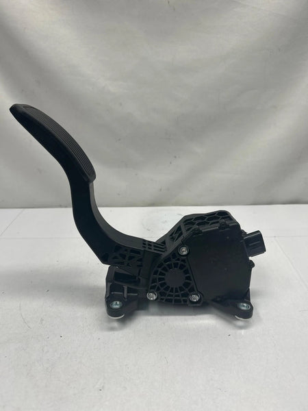 2021 TOYOTA COROLLA ACCELERATOR PEDAL PEDAL ASSEMBLY OEM 7811012101