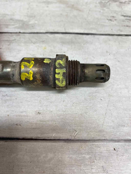 Sensor de oxigênio Kia Optima 2020 Sensor de oxigênio O2 2.4L OEM 382102G260