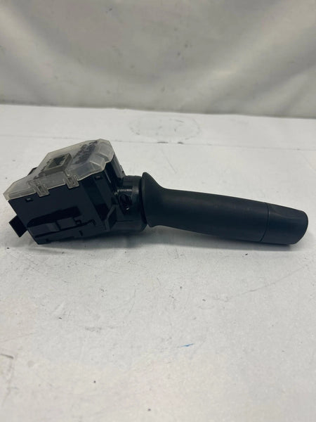 2013 2016 2017 2018 HONDA CIVIC HEADLIGHT CONTROL SWITCH LAMPS & SIGNAL LX
