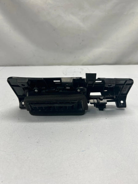 2022 HONDA ODYSSEY AIR CONDITIONER VENT RIGHT SIDE ASSY