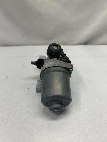 2014 2015 2016 2017 2018 2019 TOYOTA HIGHLANDER WIPER MOTOR FRONT WINDSHIELD