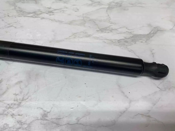 18 19 20 21 22 CHEVROLET EQUINOX SOPORTE DEL PUNTAL AMORTIGUADOR DEL CAPÓ LADO DERECHO CONJUNTO OEM 84223872