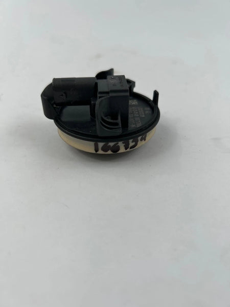 2023 HONDA ACCORD IMPACT SENSOR ASSY OEM 7799030AD011