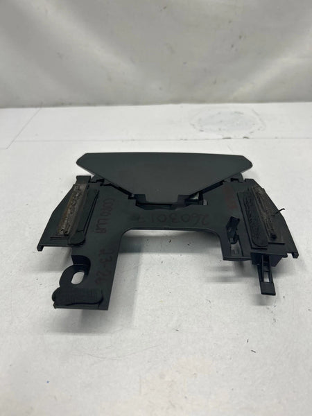 2023 TOYOTA COROLLA TRIM COVER PANEL ASSY