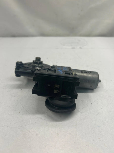 2023 2024 2025 TOYOTA COROLLA CROSS WINDOW MOTOR FRONT RIGHT SIDE ASSY