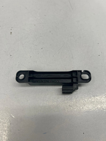 2022 HONDA PILOT KEYLESS ENTRY REMOTE ANTENNA ASSEMBLY