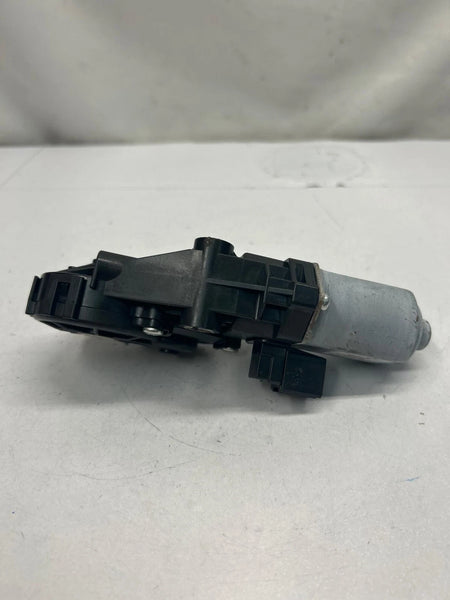 2021 HONDA CRV SEAT MOTOR FRONT LEFT SIDE ASSY