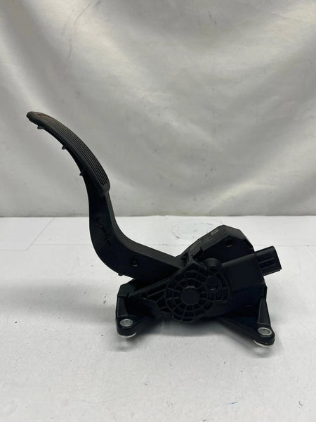 2022 TOYOTA COROLLA ACCELERATOR PEDAL ASSEMBLY