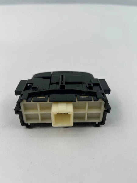 2023 TOYOTA COROLLA CENTER CONSOLE DRIVE MODE CONTROL SWITCH ASSY OEM 75L678