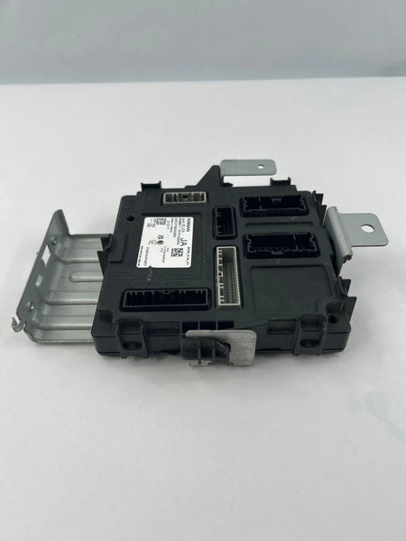 2020 2021 2022 NISSAN SENTRA BODY CONTROL BCM UNIT ASSY OEM 284B16LJ0A
