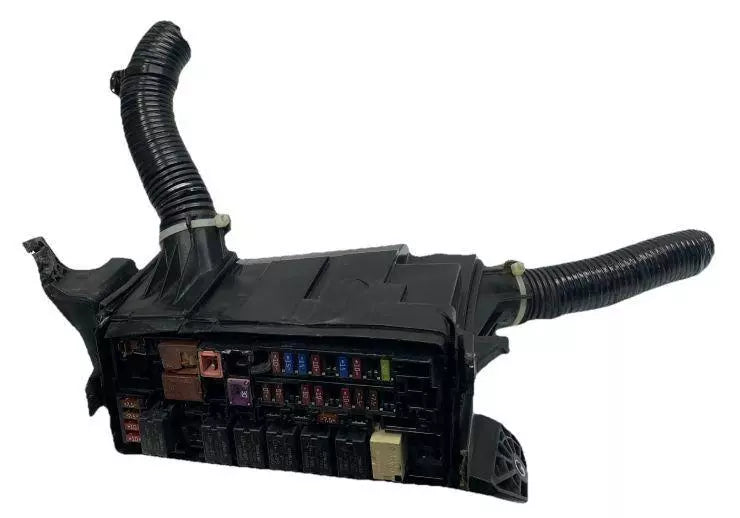 20 21 22 HONDA HRV MOTOR FUSÍVEL CAIXA DE BLOCO RELÉ SEM FARÓIS DE NEBLINA ASSY OEM 32100T7SA60