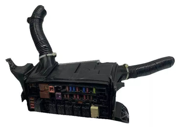 20 21 22 HONDA HRV MOTOR FUSÍVEL CAIXA DE BLOCO RELÉ SEM FARÓIS DE NEBLINA ASSY OEM 32100T7SA60