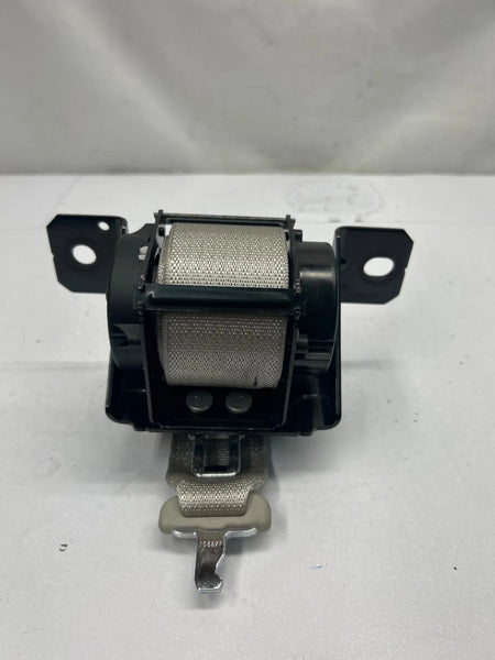 2021 CHRYSLER PACIFICA REAR SEAT BELT RETRACTOR ASSEMBLY OEM 6361238
