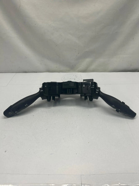 2019 2020 HYUNDAI ELANTRA HEADLIGHT & WIPER CONTROL SWITCH ASSY SEDAN