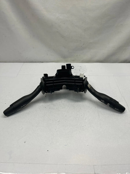 2018 TO 2024 CHEVROLET TRAVERSE HEADLIGHT & WIPER CONTROL SWITCH ASSY