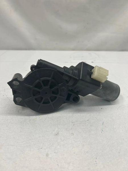 2020 TOYOTA CHR SEAT MOTOR FRONT DRIVER SIDE ASSY OEM 85820X7V03