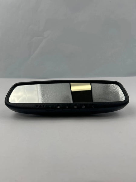 2020 2022 TOYOTA COROLLA SEDAN REAR VIEW MIRROR AUTO DIMMING ASSY OEM 878100WS10