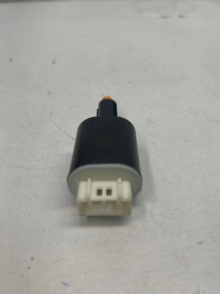 2022 TOYOTA COROLLA BRAKE LIGHT CONTROL SWITCH SENSOR ASSY